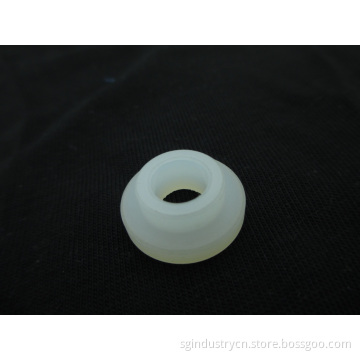Custom Plastic Fabrication Services